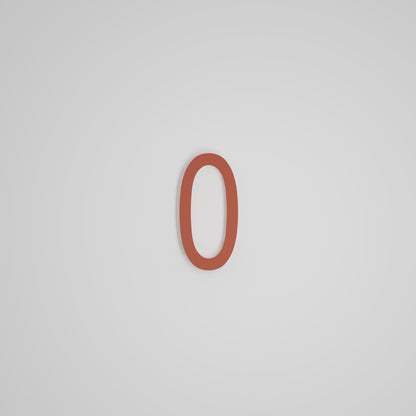 Chiffres flottants d&