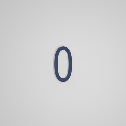 Chiffres flottants d&