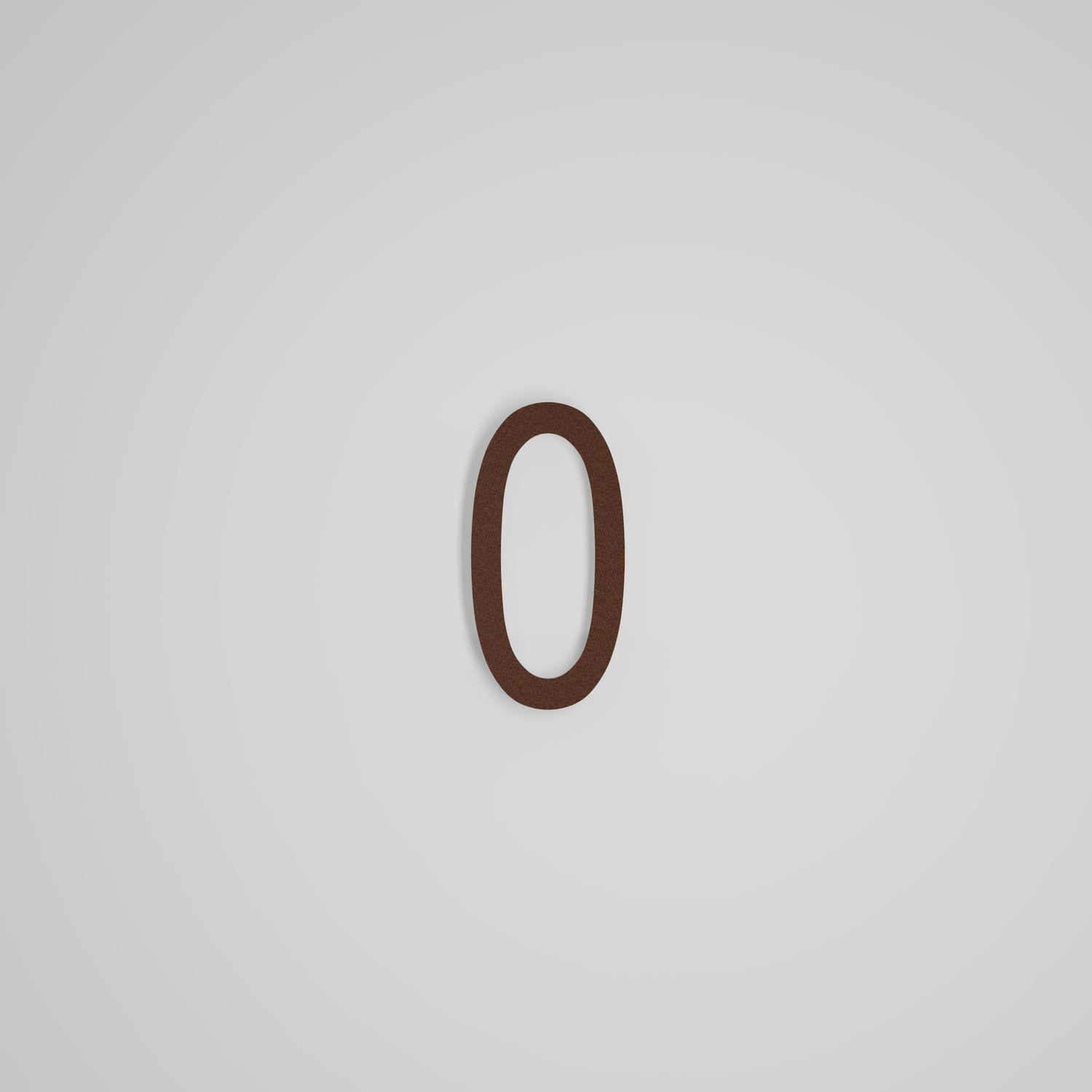 Chiffres flottants d&