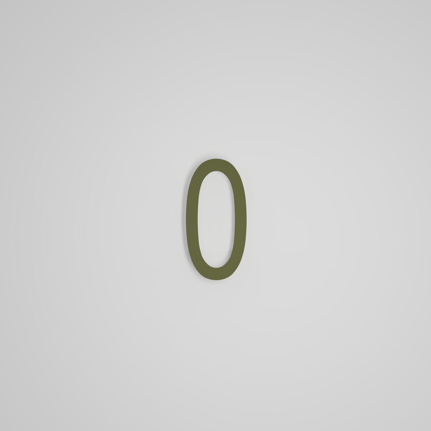 Chiffres flottants d&