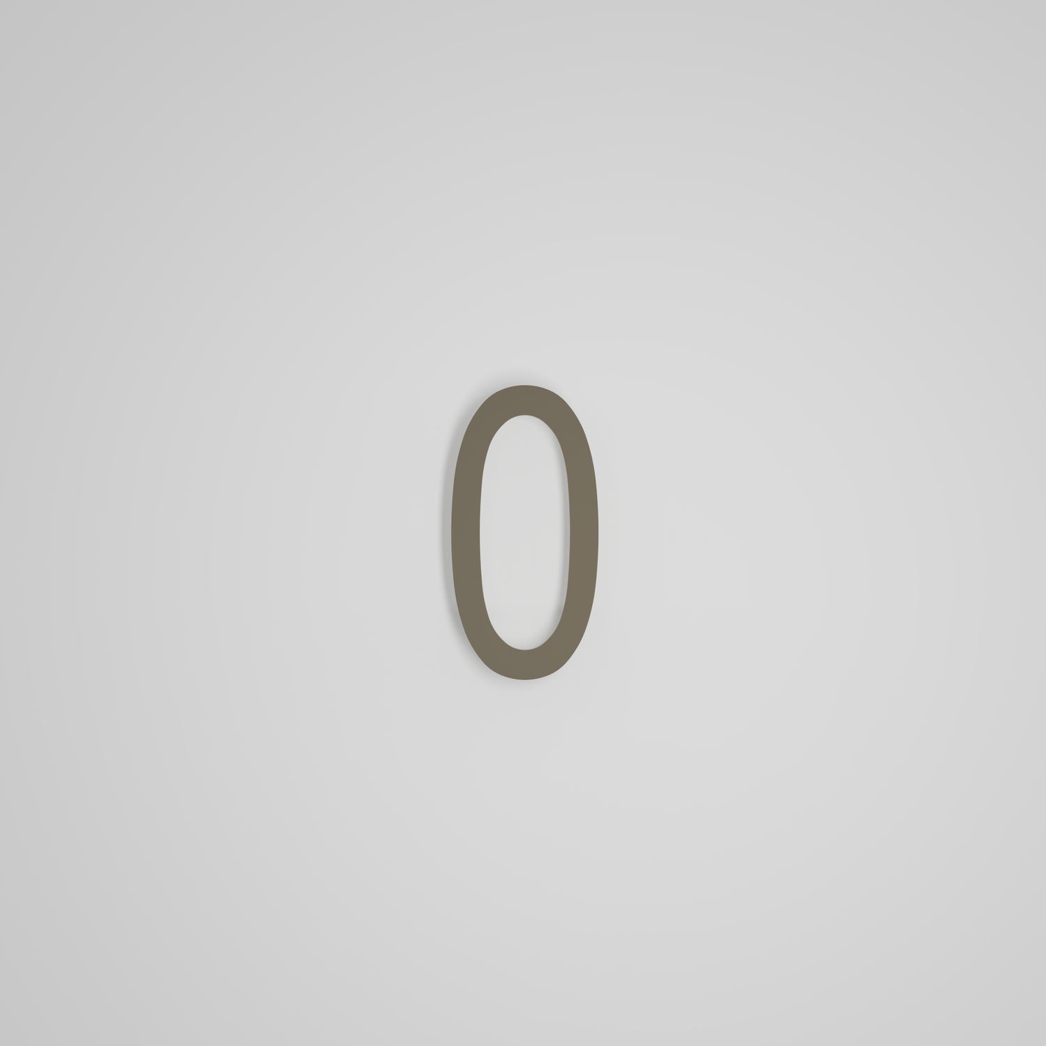 Chiffres flottants d&