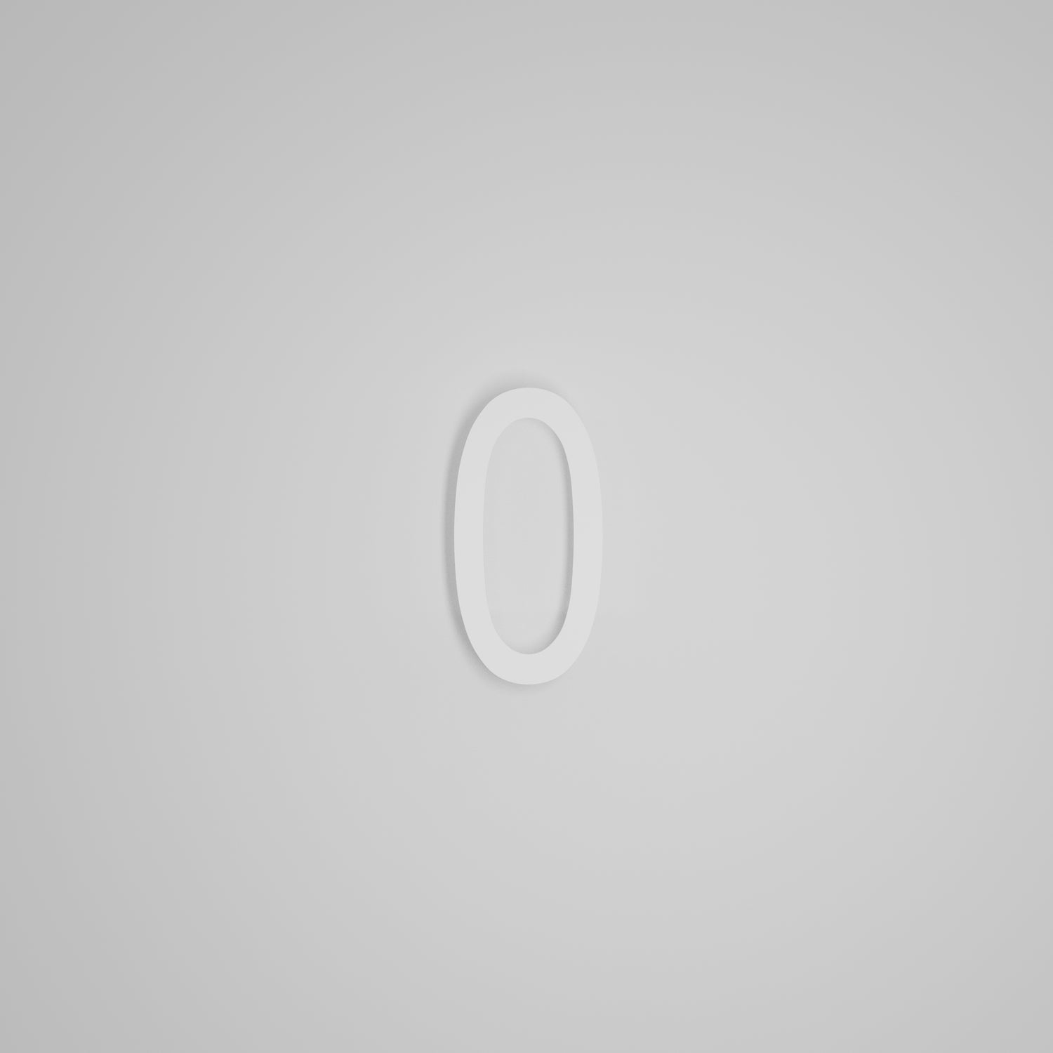 Chiffres flottants d&