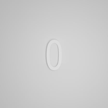 Chiffres flottants d&