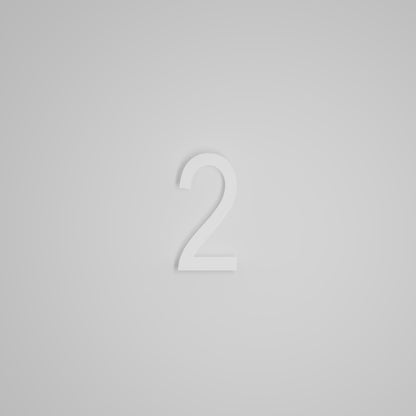 Chiffres flottants d&