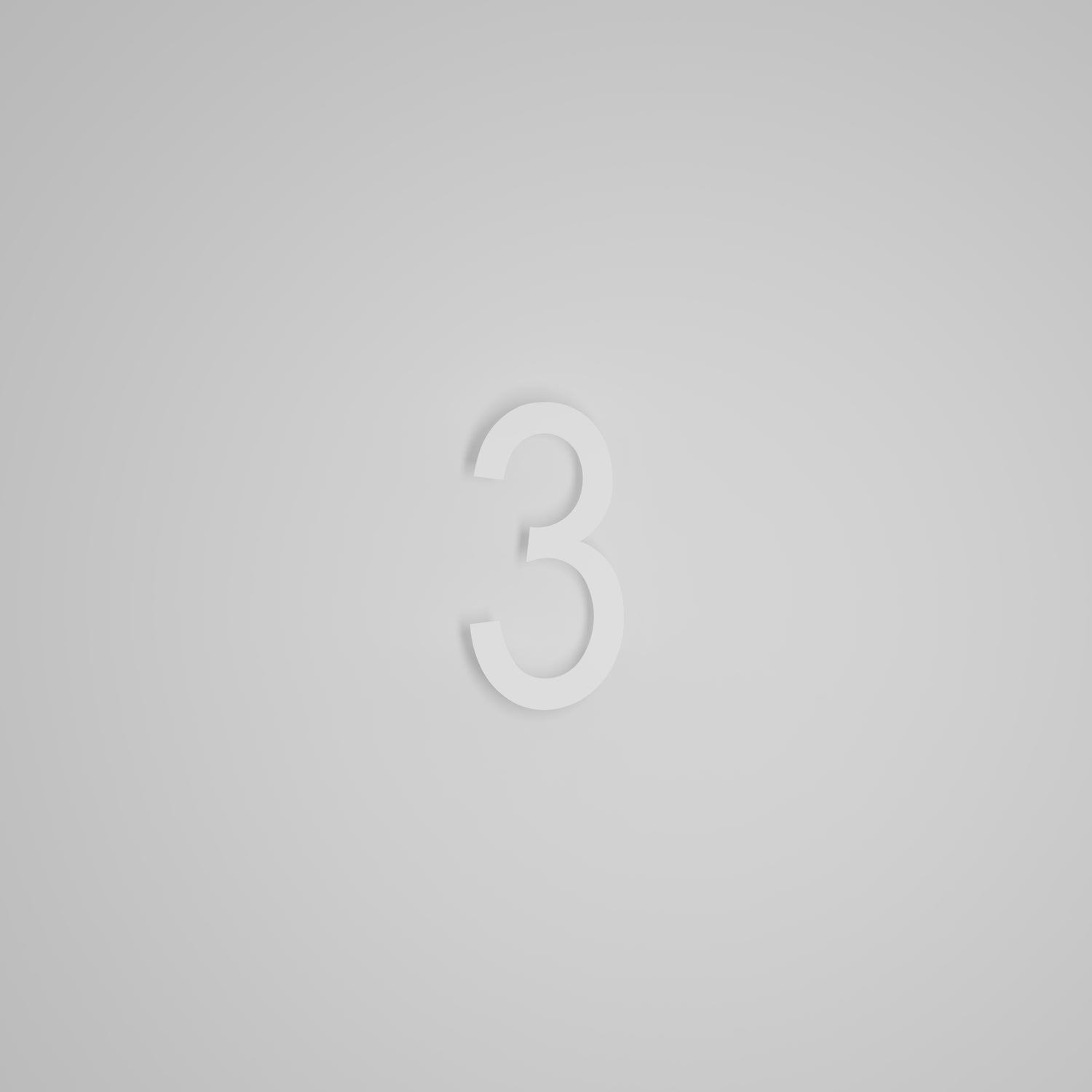 Chiffres flottants d&