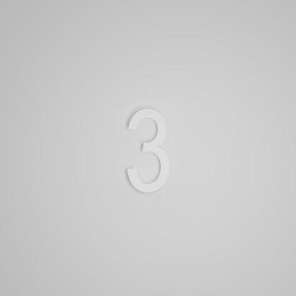 Chiffres flottants d&