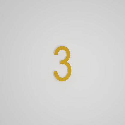 Chiffres flottants d&