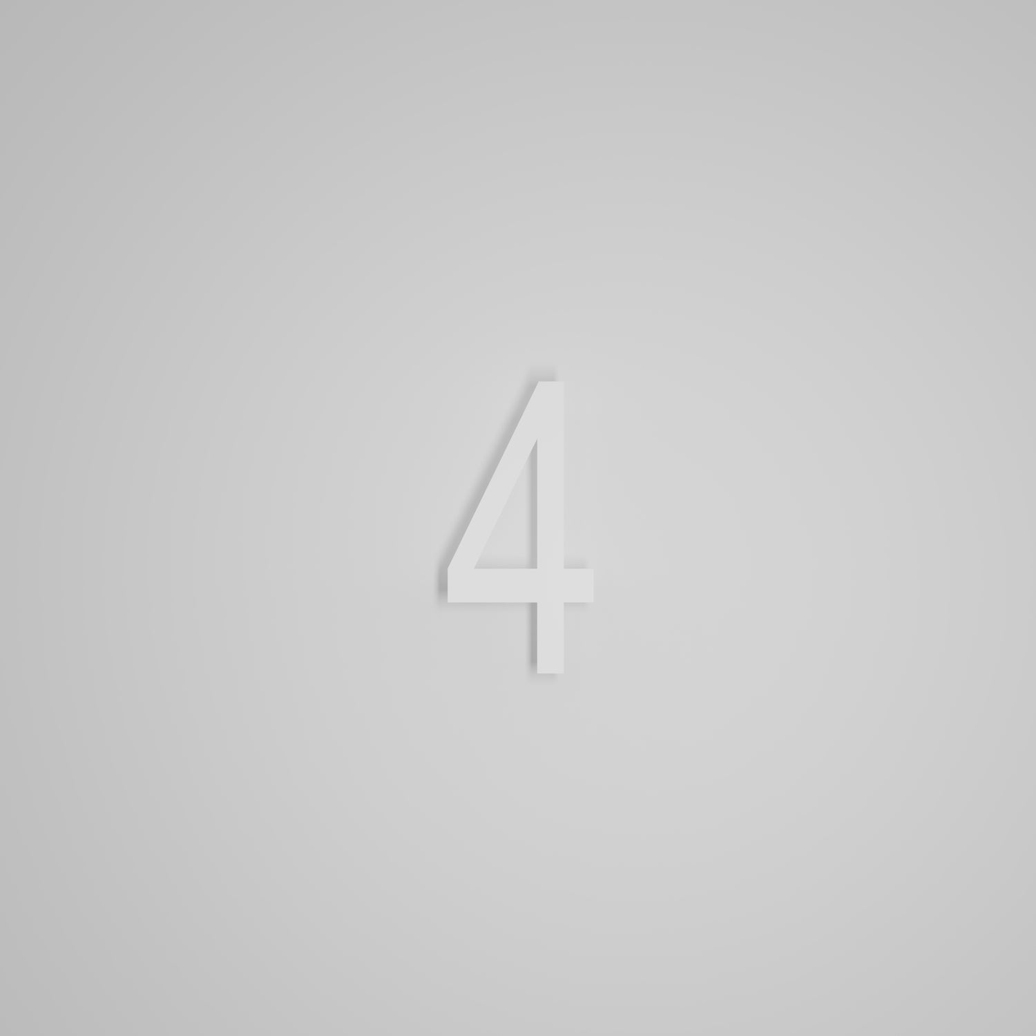 Chiffres flottants d&