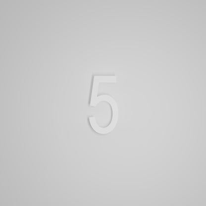 Chiffres flottants d&