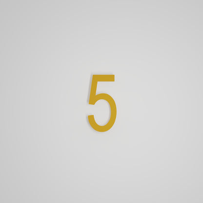 Chiffres flottants d&