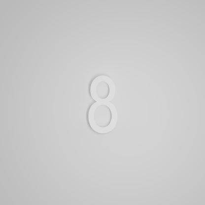 Chiffres flottants d&