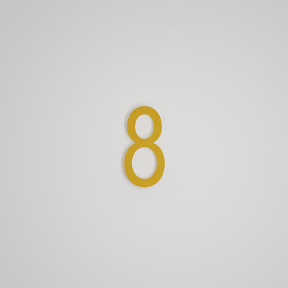 Chiffres flottants d&