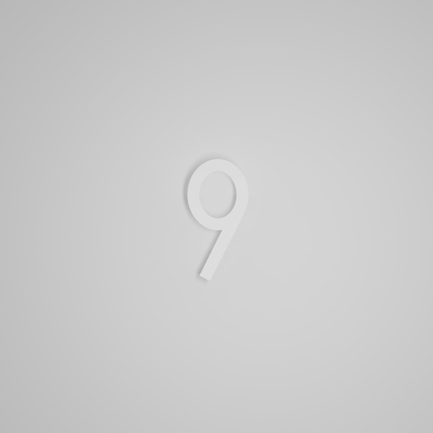 Chiffres flottants d&