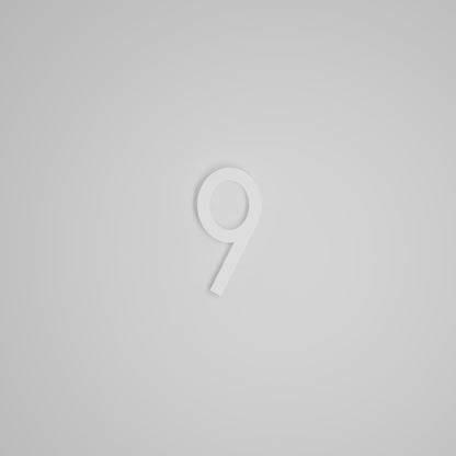 Chiffres flottants d&