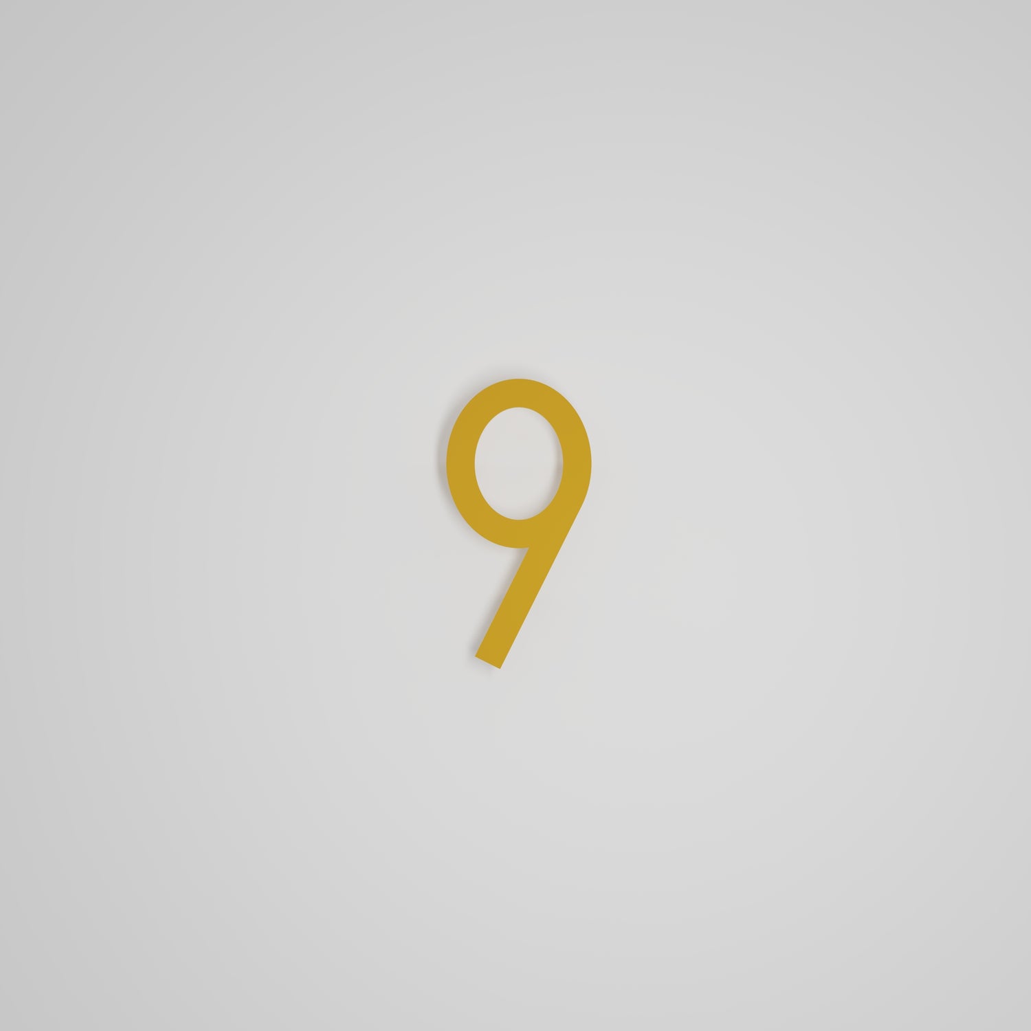 Chiffres flottants d&