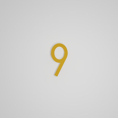 Chiffres flottants d&