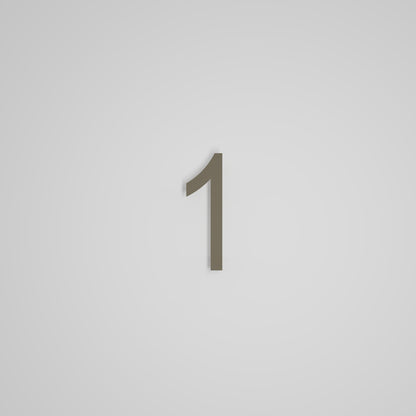 Chiffres flottants d&