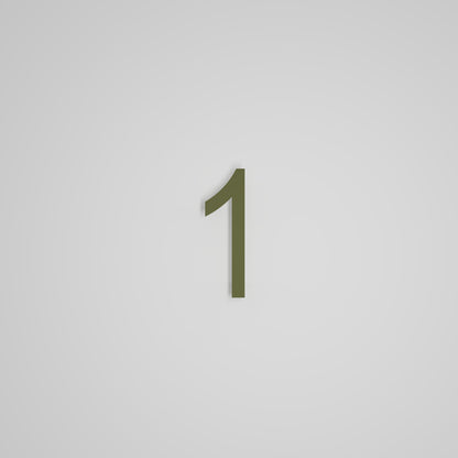 Chiffres flottants d&