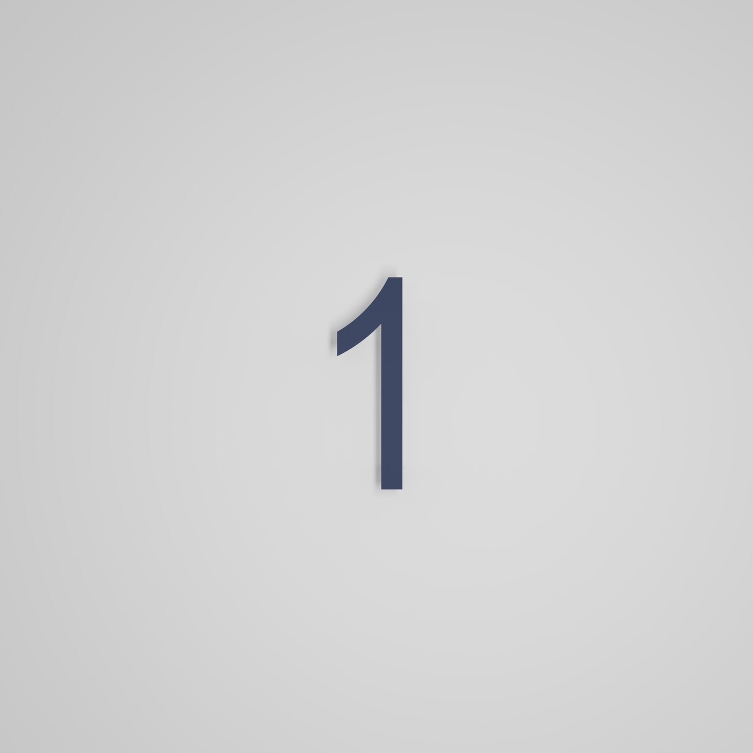 Chiffres flottants d&