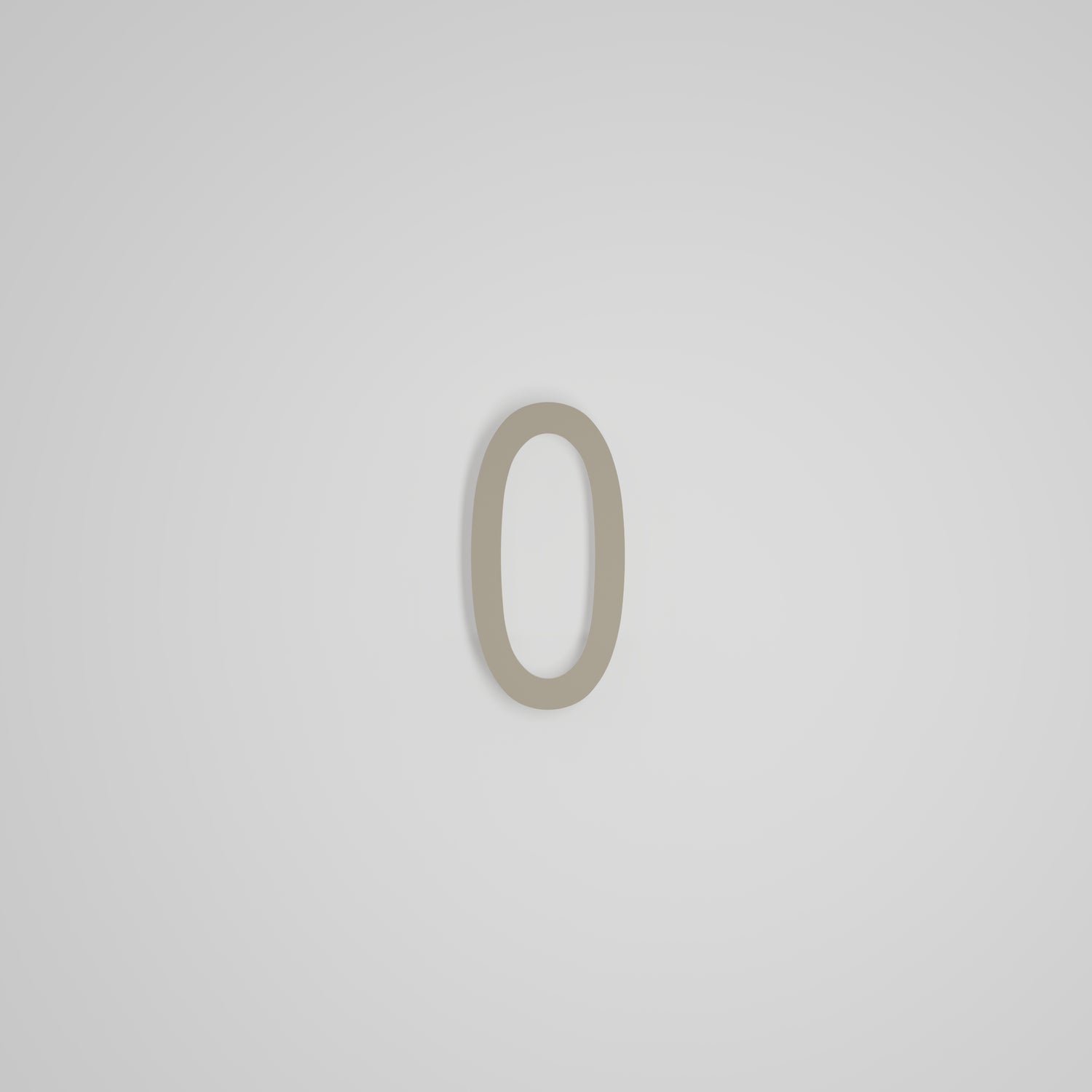 Chiffres flottants d&