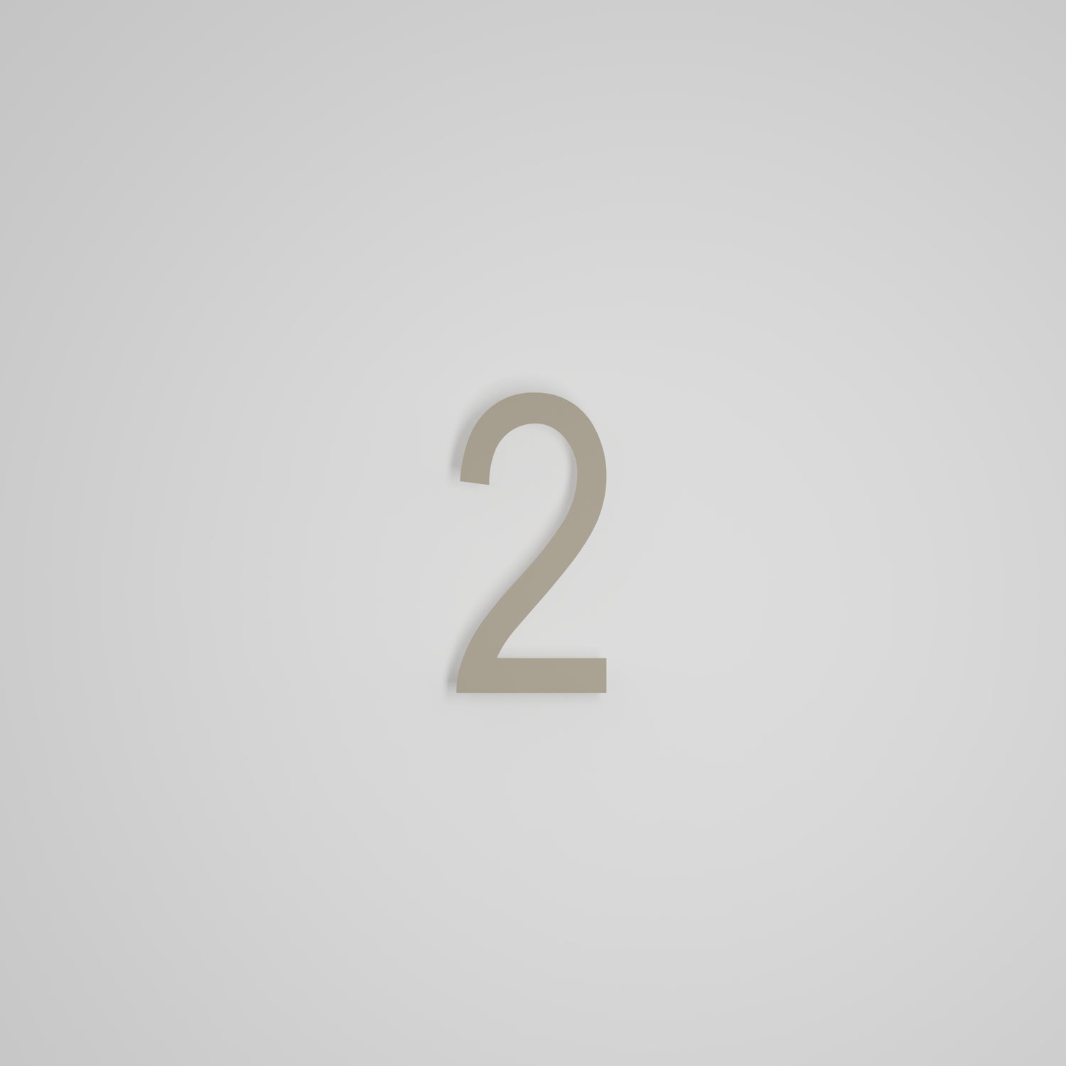 Chiffres flottants d&