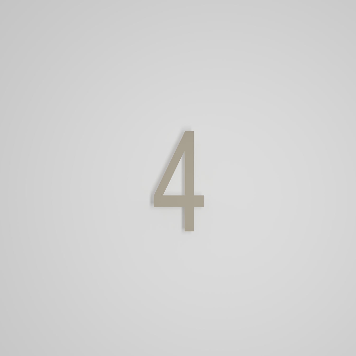 Chiffres flottants d&