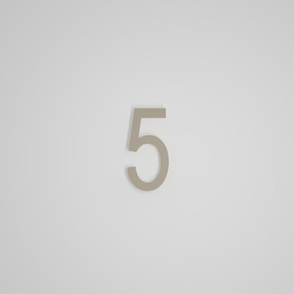 Chiffres flottants d&