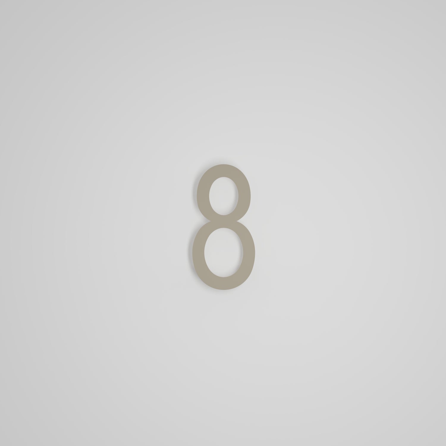 Chiffres flottants d&