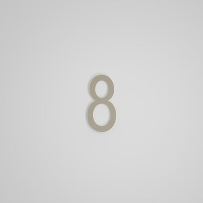 Chiffres flottants d&