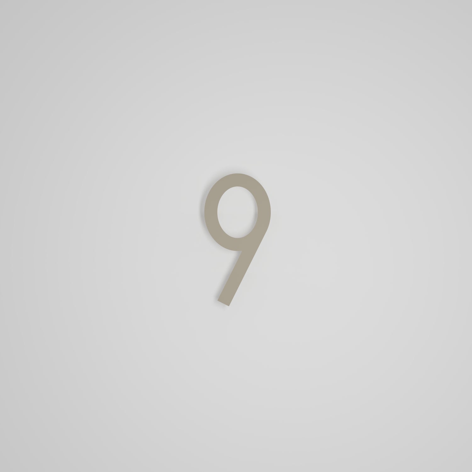 DeVille - Chiffre de 6&