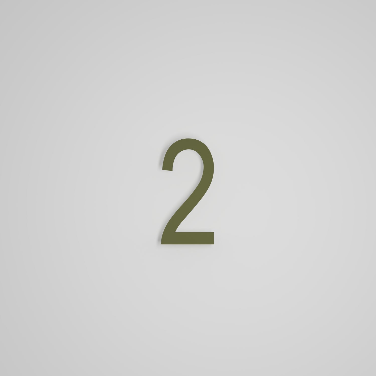 Chiffres flottants d&