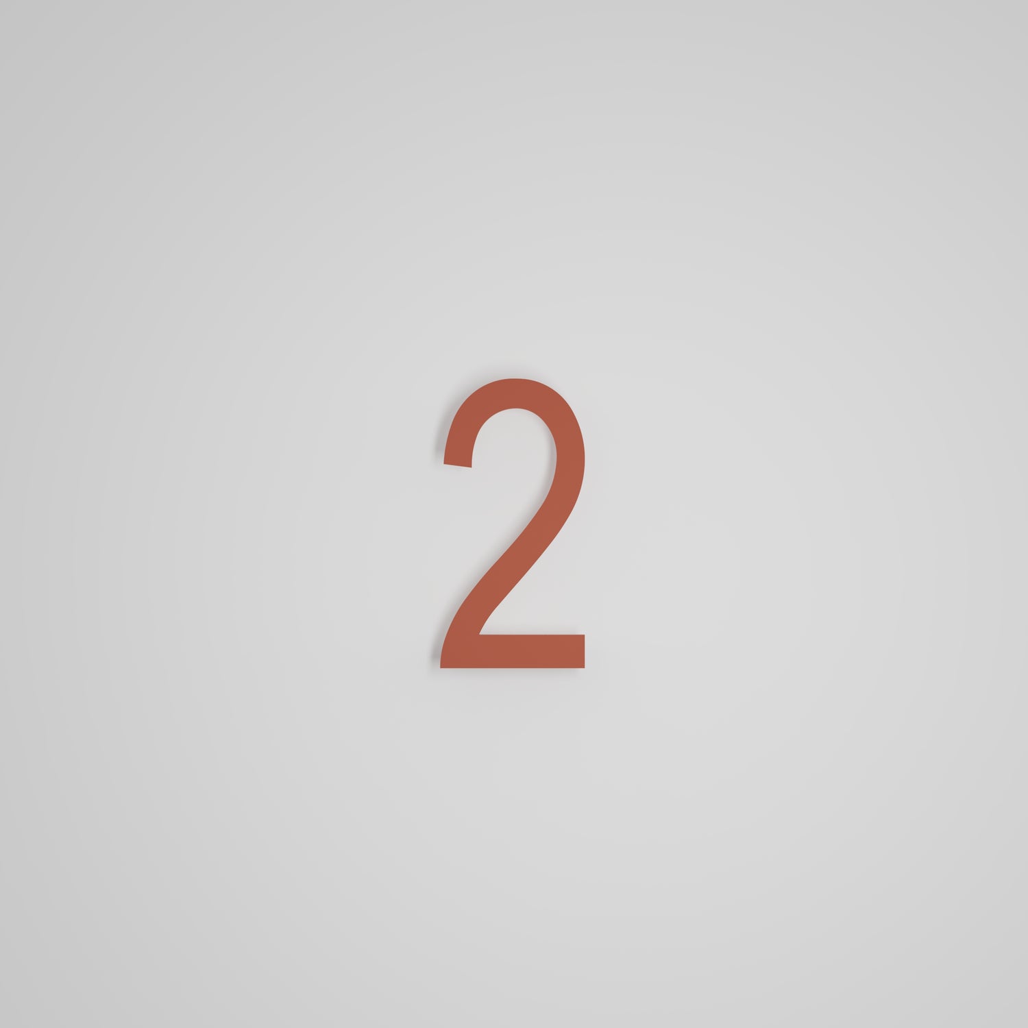 Chiffres flottants d&