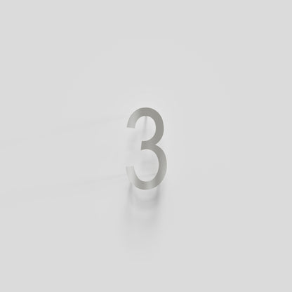 Chiffres flottants d&