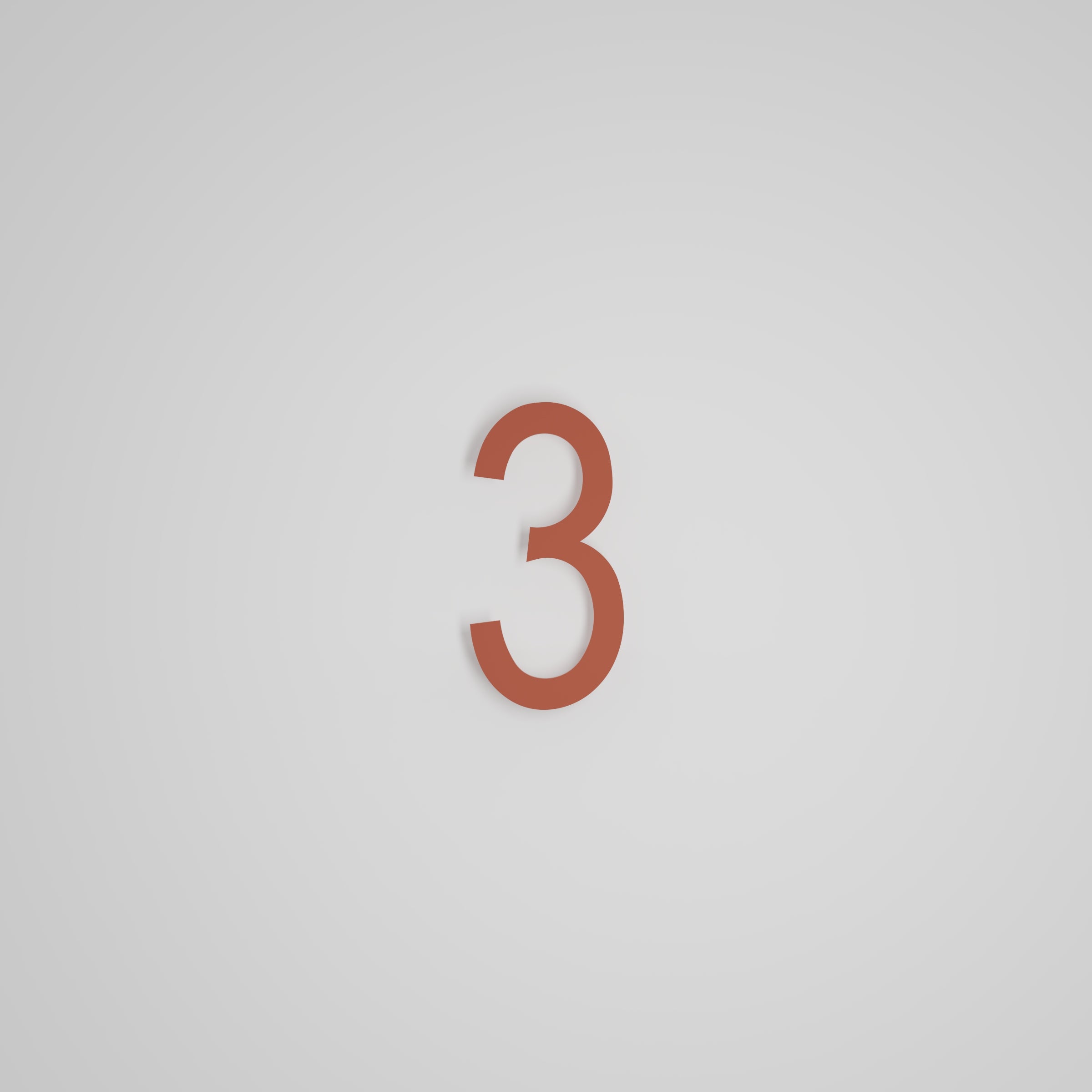 Chiffres flottants d&