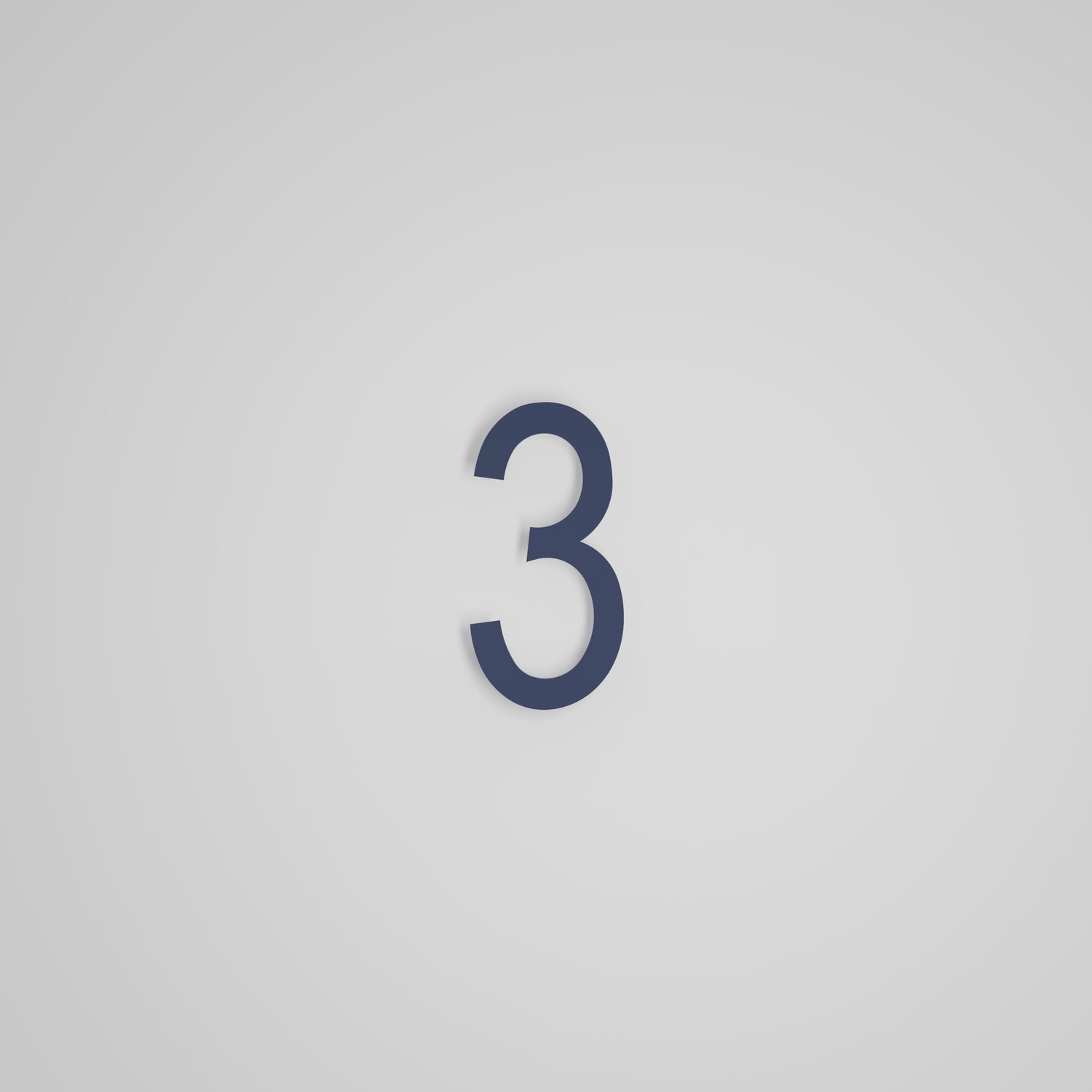 Chiffres flottants d&