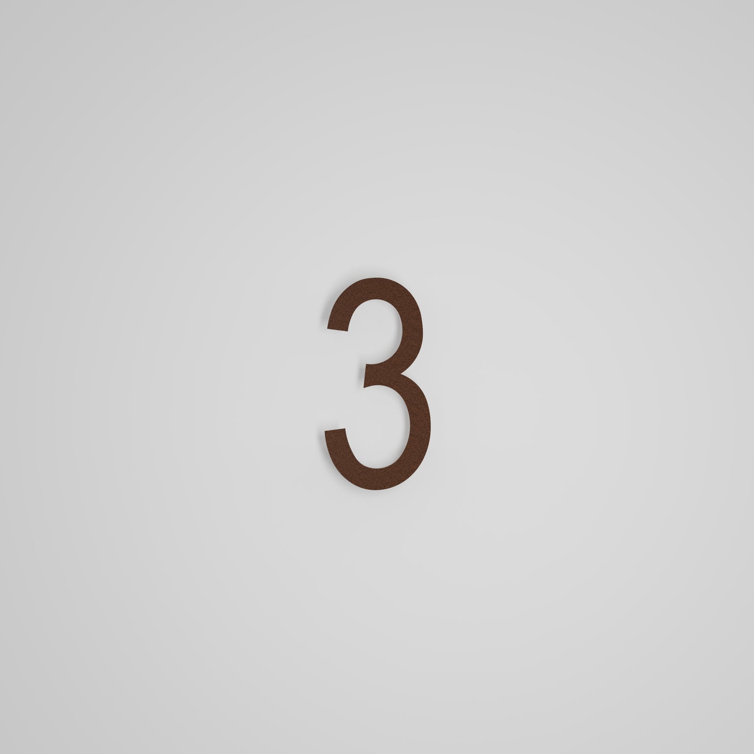 Chiffres flottants d&