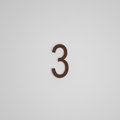 Chiffres flottants d&