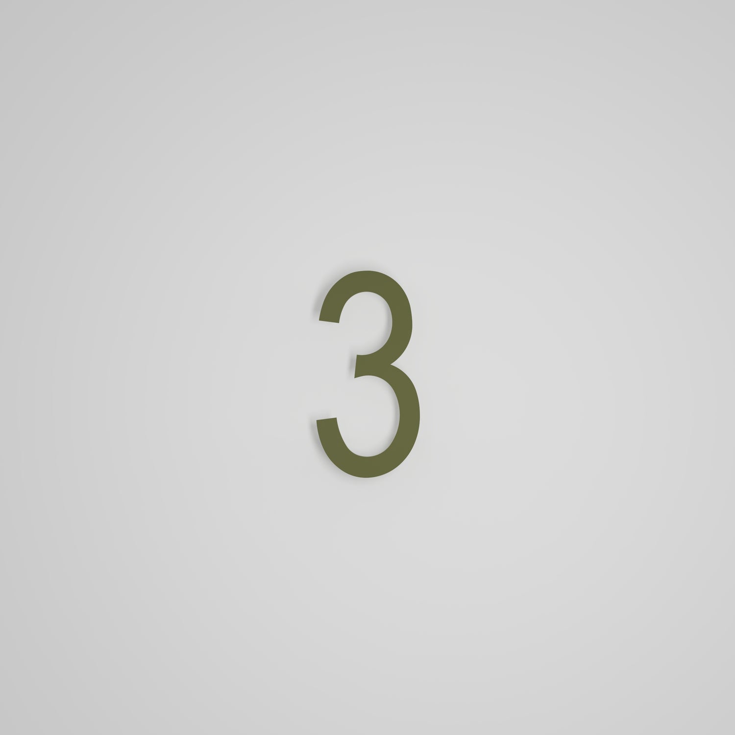 Chiffres flottants d&