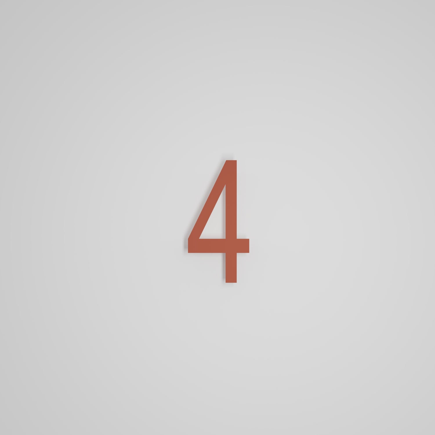 Chiffres flottants d&