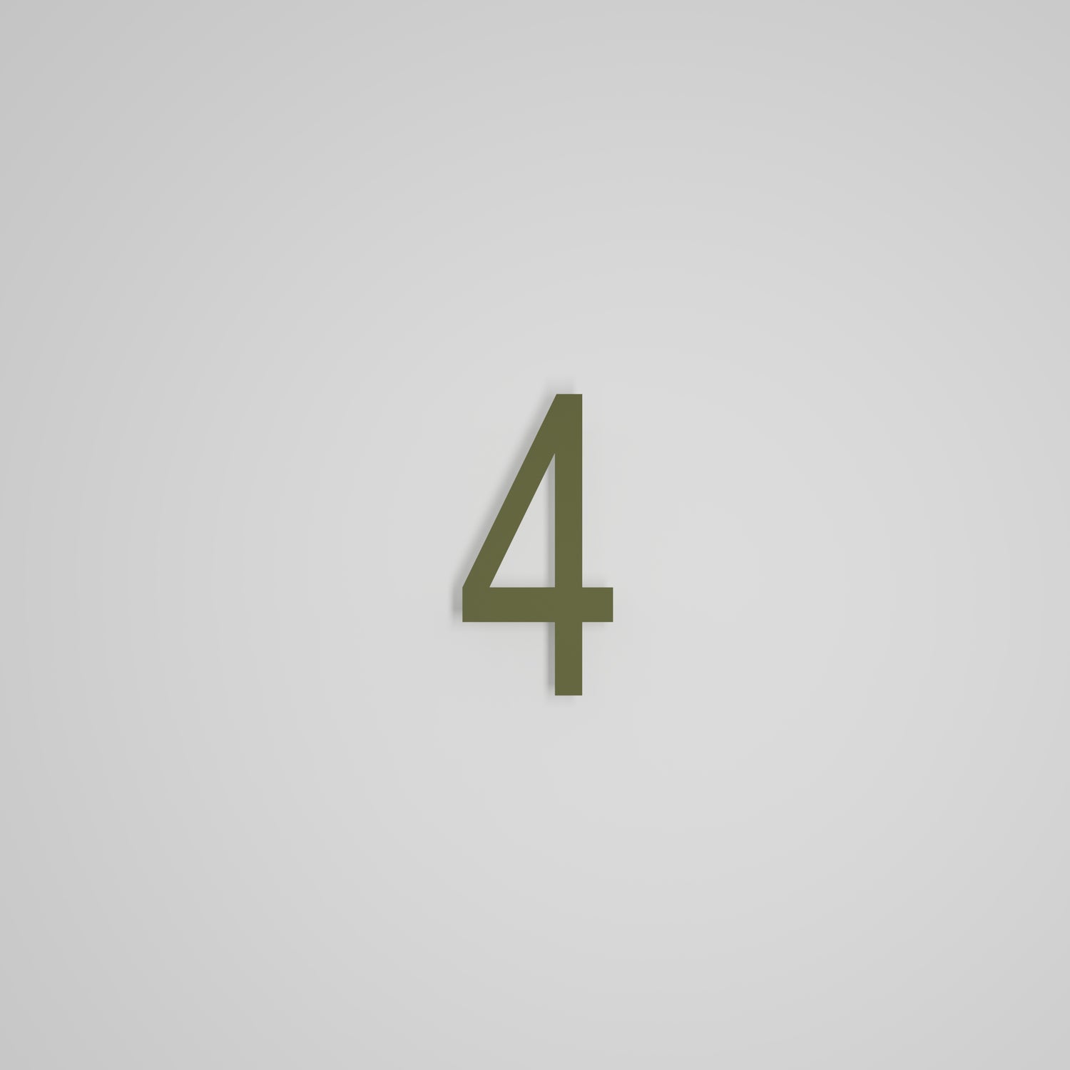 Chiffres flottants d&