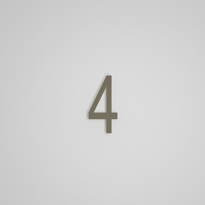 Chiffres flottants d&