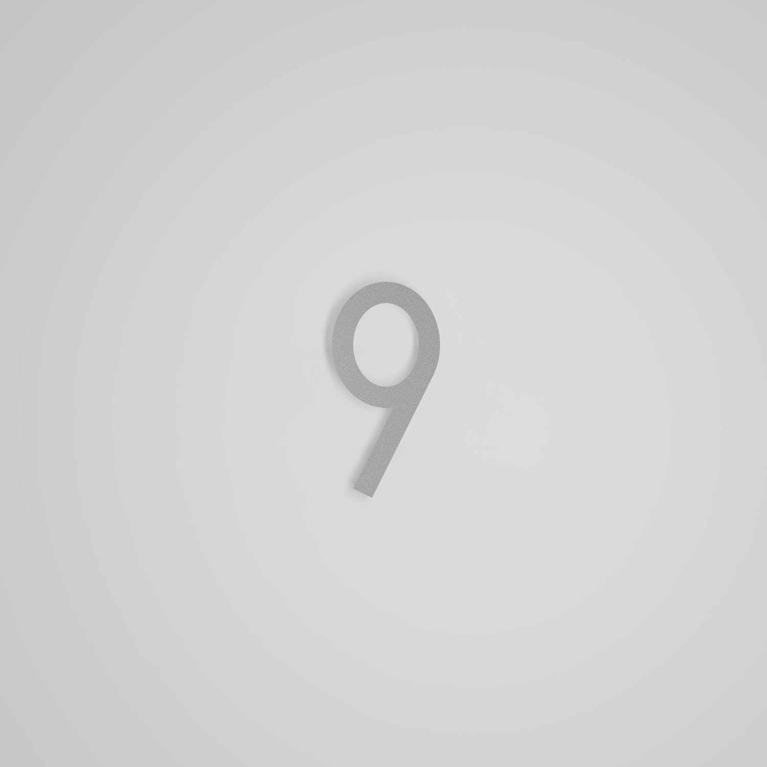 DeVille - Chiffre de 6&