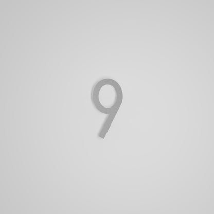 DeVille - Chiffre de 6&