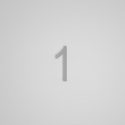 DeVille - Chiffre de 6&