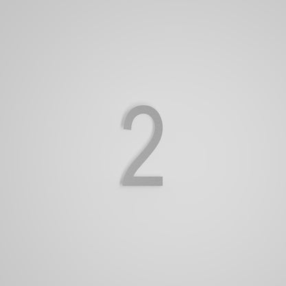 DeVille - Chiffre de 6&