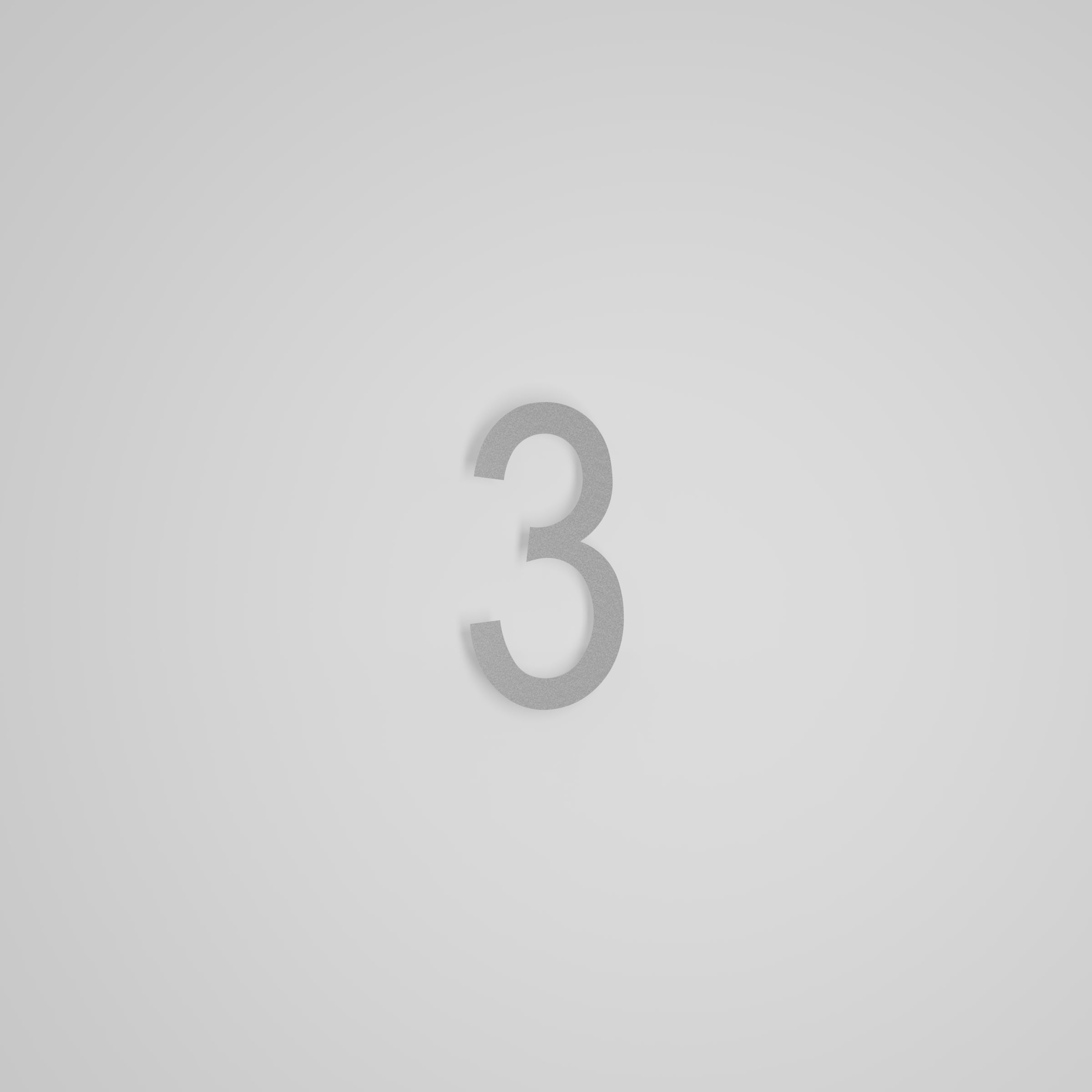 DeVille - Chiffre de 6&
