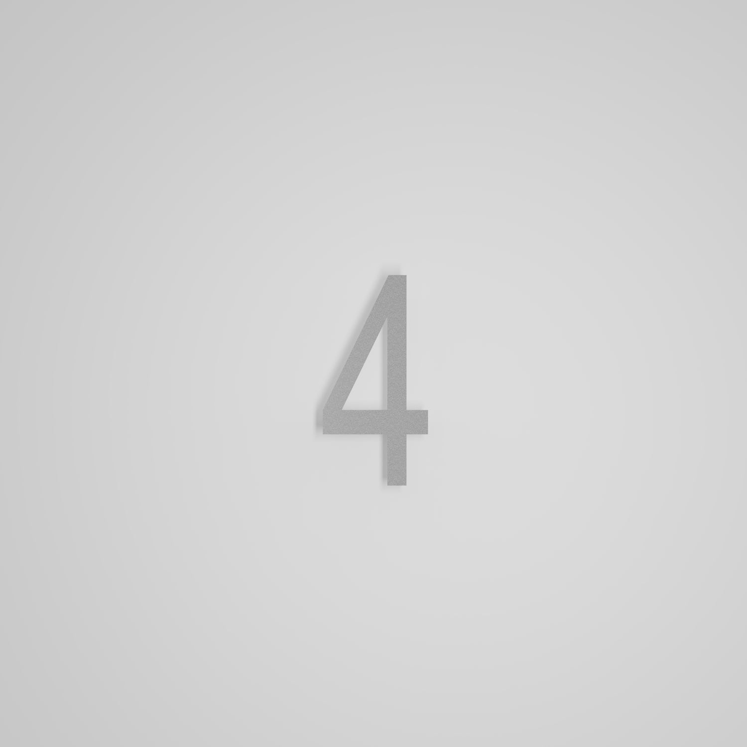 DeVille - Chiffre de 6&