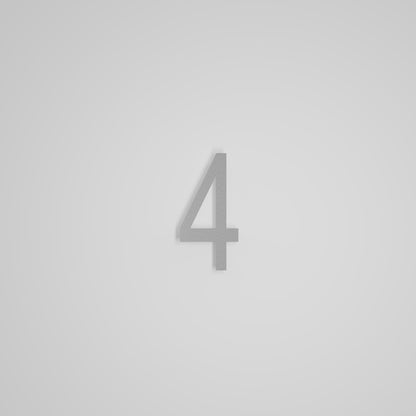 DeVille - Chiffre de 6&