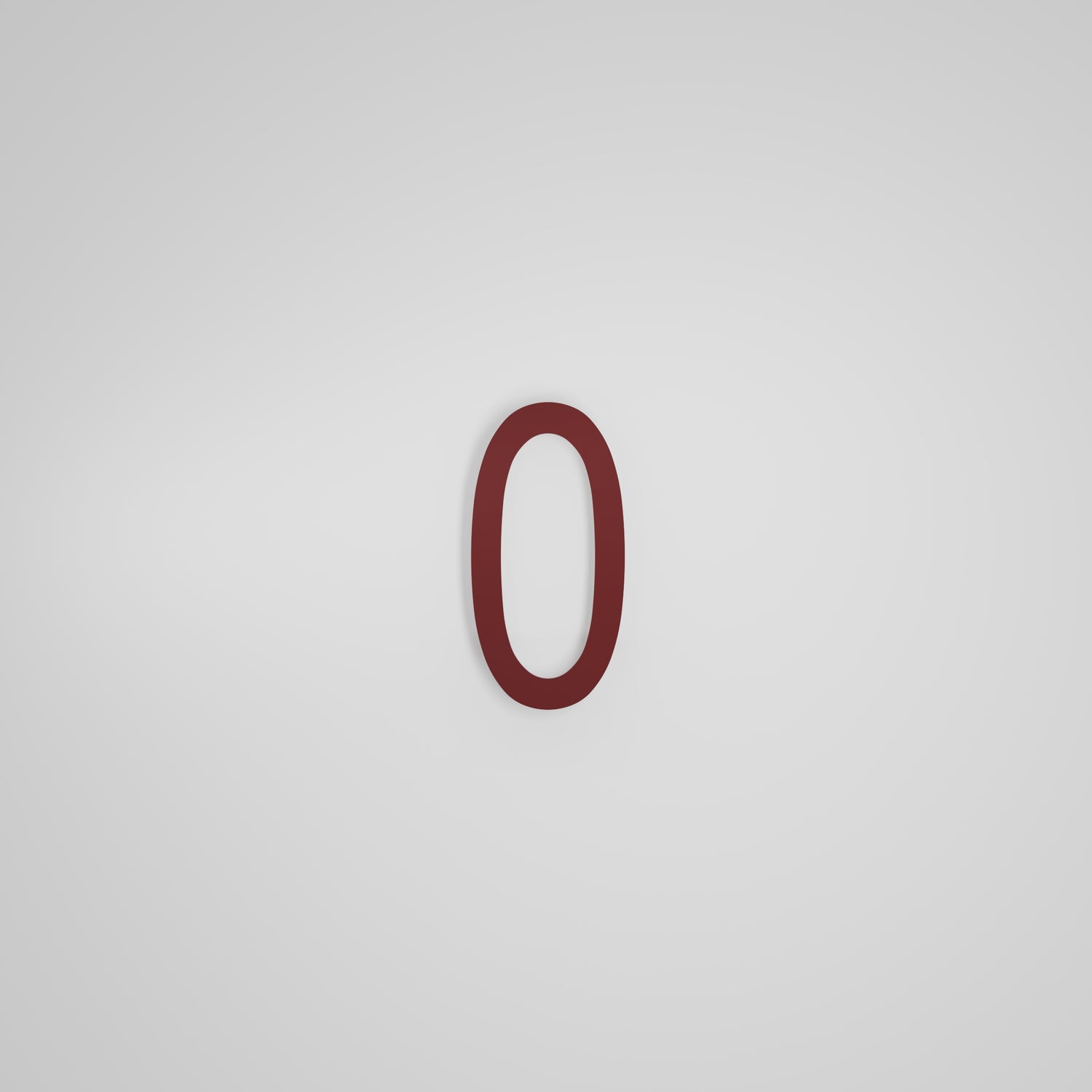 DeVille - Chiffre de 6&