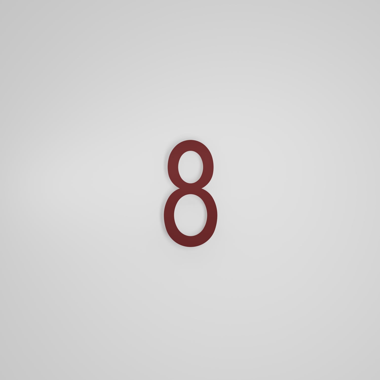 DeVille - Chiffre de 6&